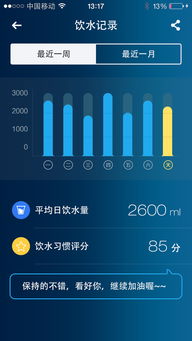 聯(lián)科時(shí)代集團(tuán) 青島軟件開發(fā)領(lǐng)軍者，賦能企業(yè)數(shù)字化轉(zhuǎn)型
