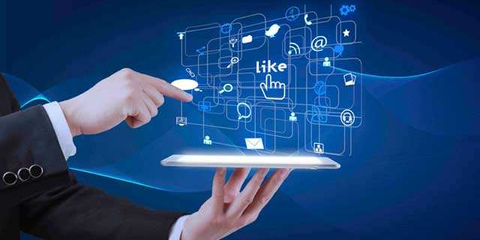 在線教育系統(tǒng)開發(fā) 費(fèi)用幾何，貴在何處？