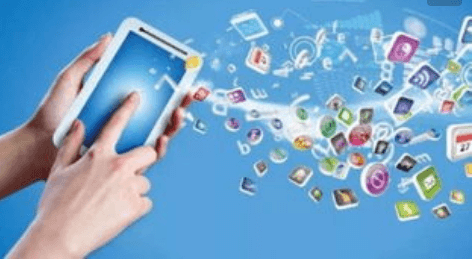 為什么企業(yè)選擇軟件外包？探究其核心優(yōu)勢(shì)與戰(zhàn)略價(jià)值