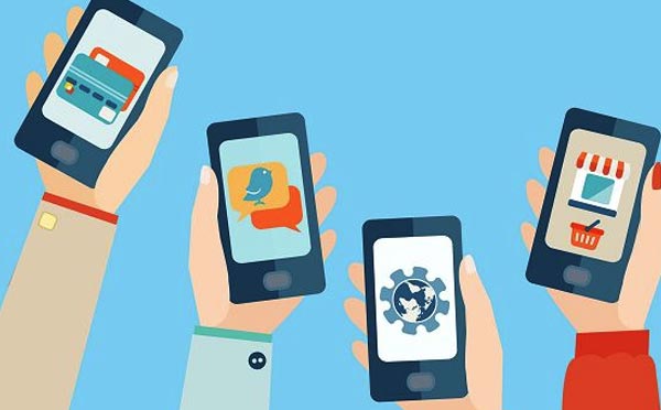 軟件外包是什么意思?app開發(fā)外包靠譜嗎